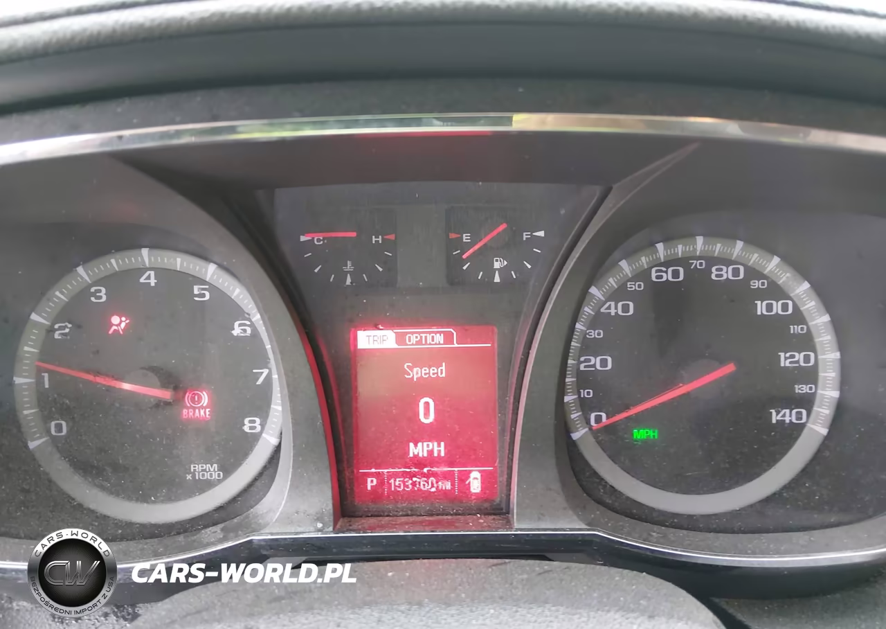 2017 GMC Terrain Sle-1 VIN:2GKALMEK5H6192052 - 7