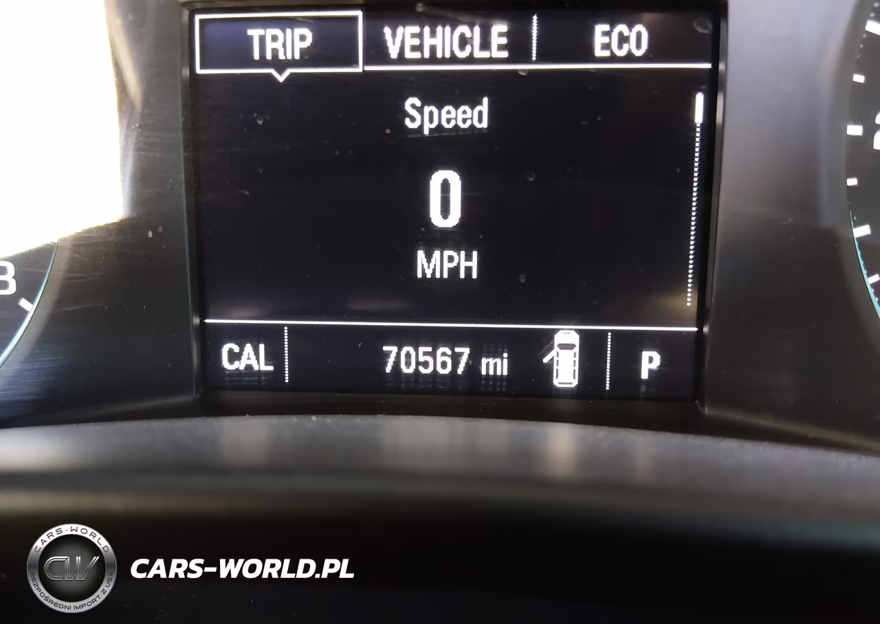 2018 Chevrolet Equinox Lt VIN:2GNAXJEV5J6337113 - 16
