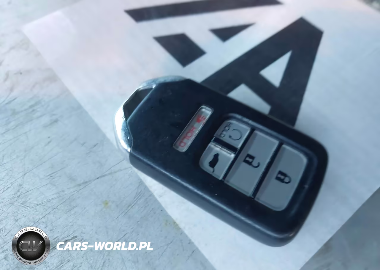 2019 Honda Cr-V Ex VIN:2HKRW2H56KH640091 - 11