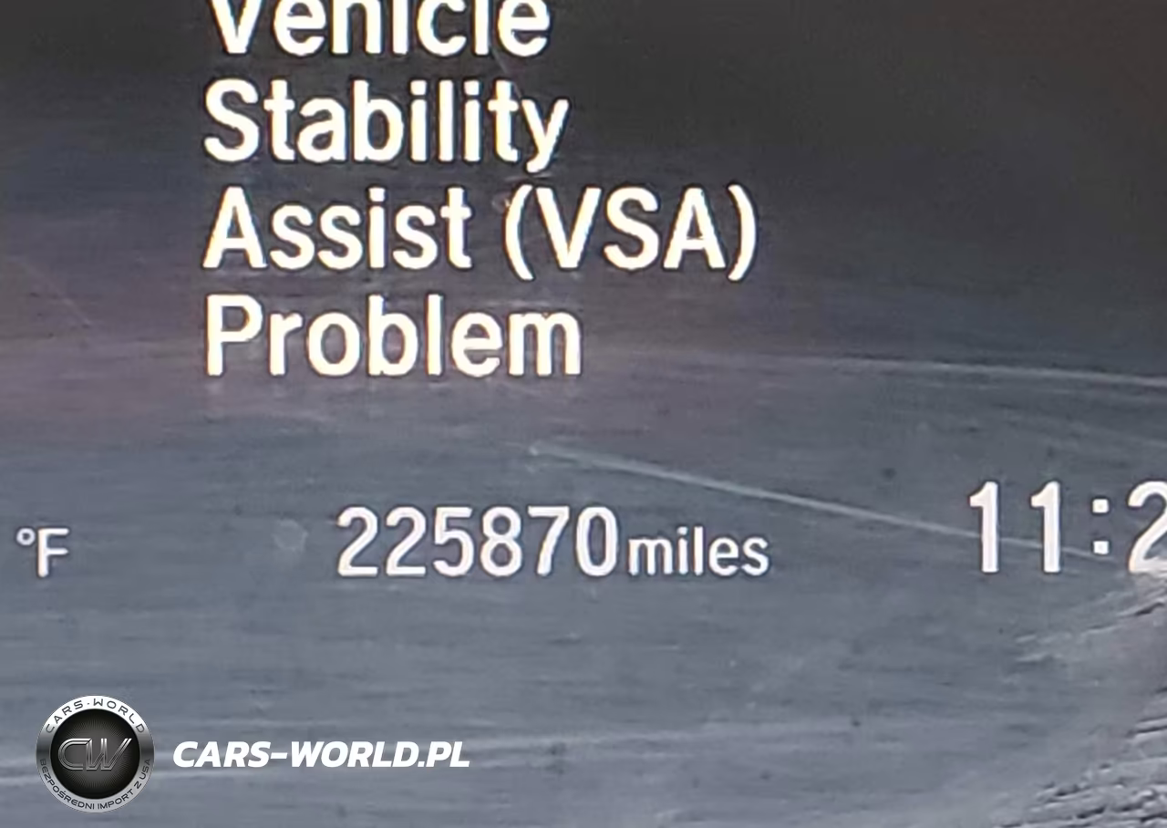 2019 Honda Cr-V Ex VIN:2HKRW2H56KH640091 - 15