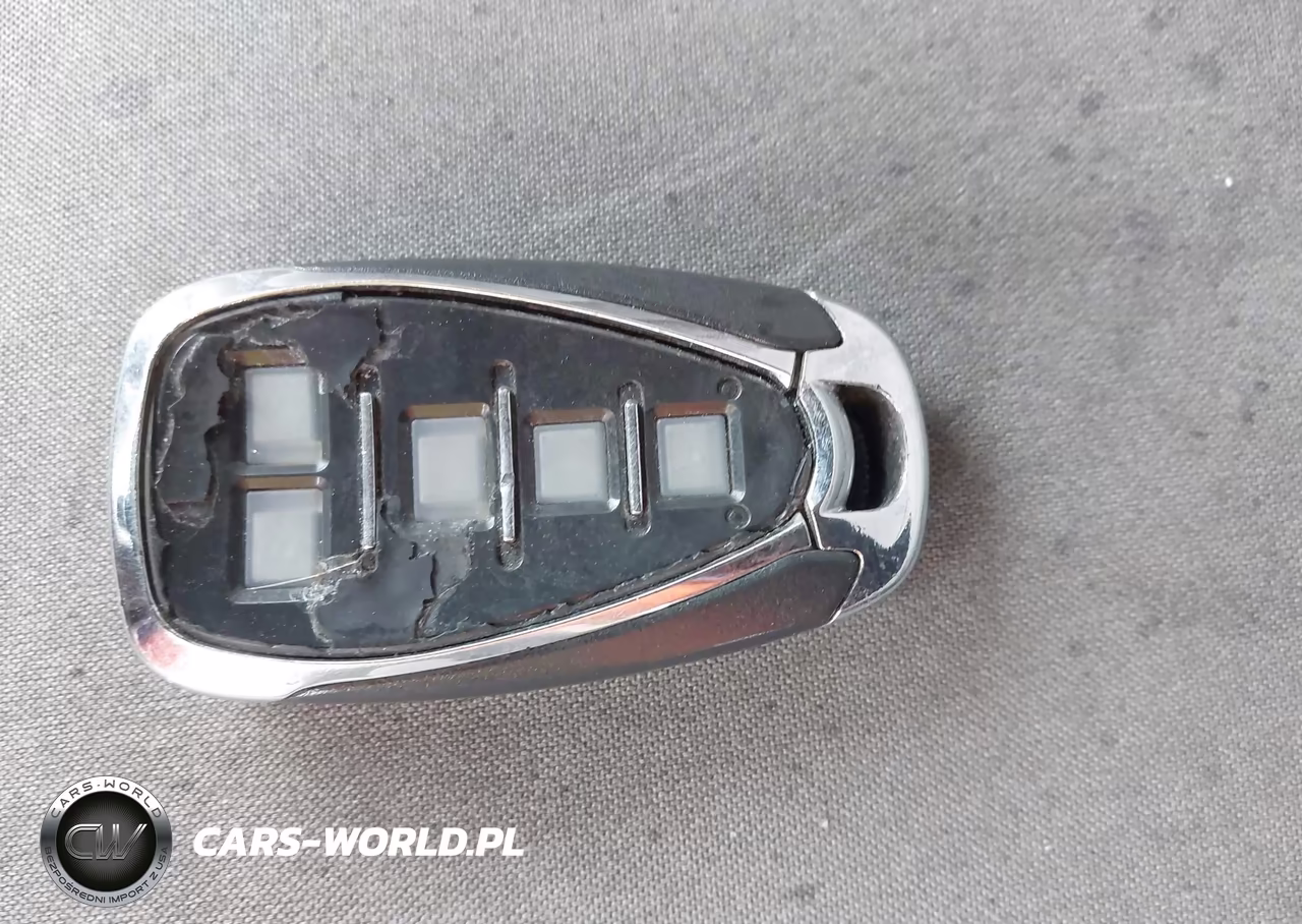 2020 Chevrolet Malibu Fwd Lt VIN:1G1ZD5ST1LF117984 - 11