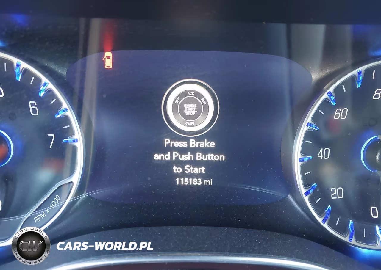 2019 Chrysler Pacifica Limited VIN:2C4RC1GG3KR551586 - 15