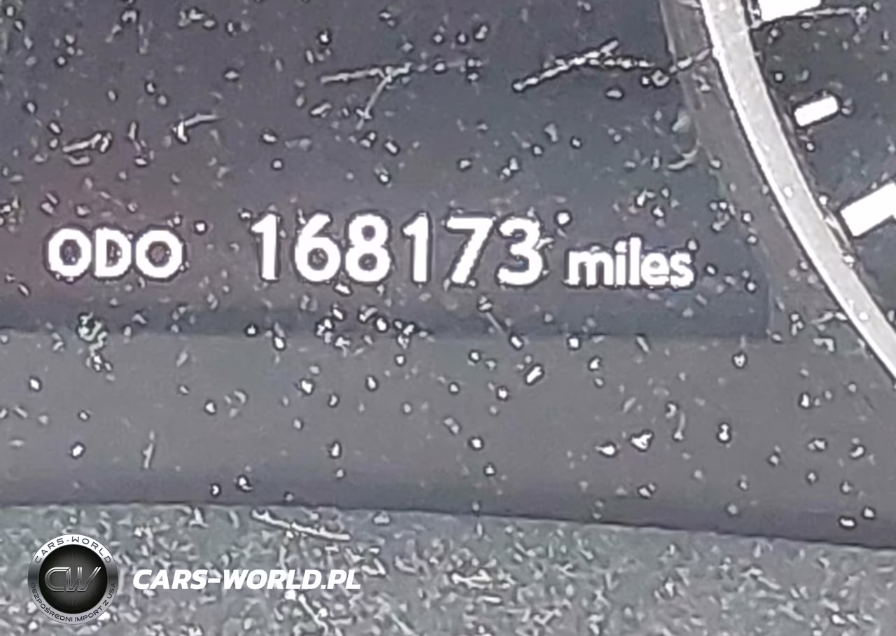 2013 Lexus Es 350 VIN:JTHBK1GG8D2070124 - 16