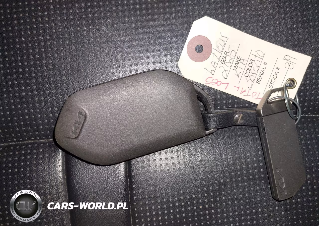 2025 Kia Sorento Plug-In Hybrid Ex VIN:KNDRJDJH1S5299911 - 11