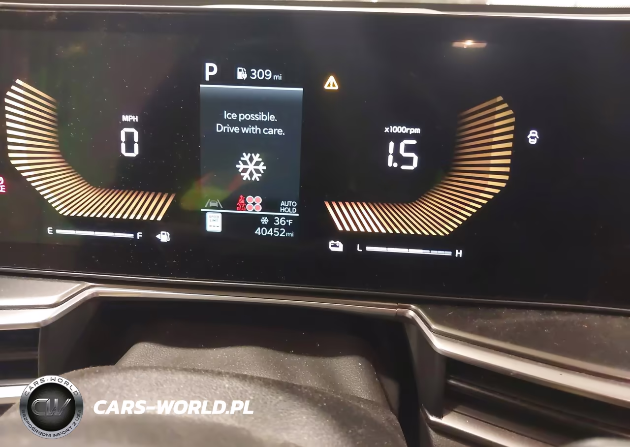 2025 Kia Sorento Plug-In Hybrid Ex VIN:KNDRJDJH1S5299911 - 15