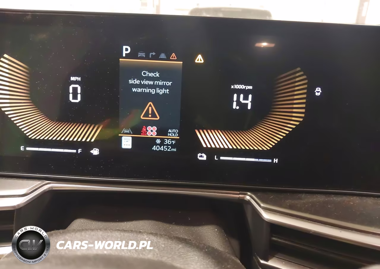 2025 Kia Sorento Plug-In Hybrid Ex VIN:KNDRJDJH1S5299911 - 7