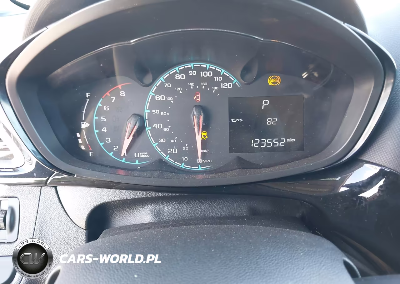 2021 Chevrolet Spark Fwd 1Lt Automatic VIN:KL8CD6SA8MC750012 - 15