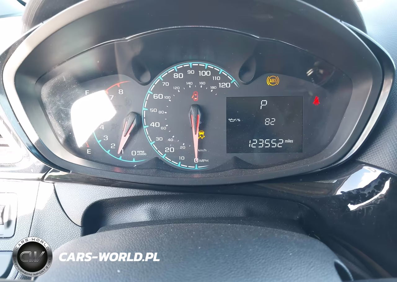 2021 Chevrolet Spark Fwd 1Lt Automatic VIN:KL8CD6SA8MC750012 - 7