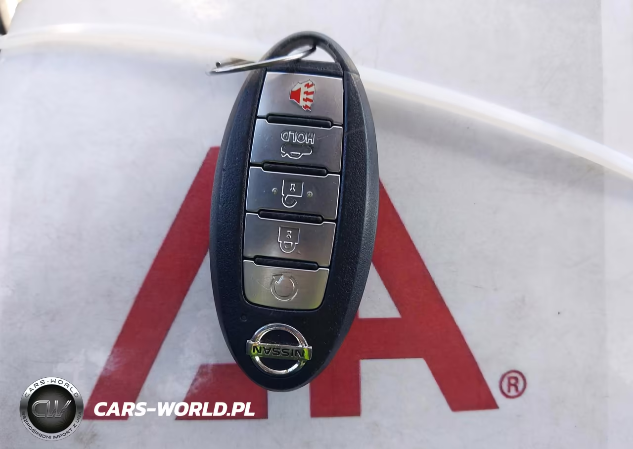 2020 Nissan Altima S Fwd VIN:1N4BL4BV5LC264338 - 11