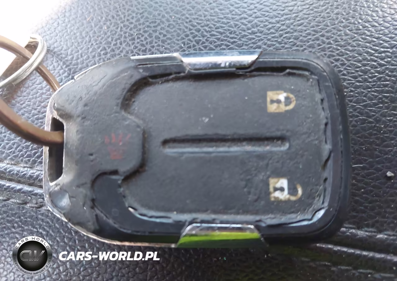 2021 GMC Terrain Fwd Sle VIN:3GKALMEV6ML343593 - 11