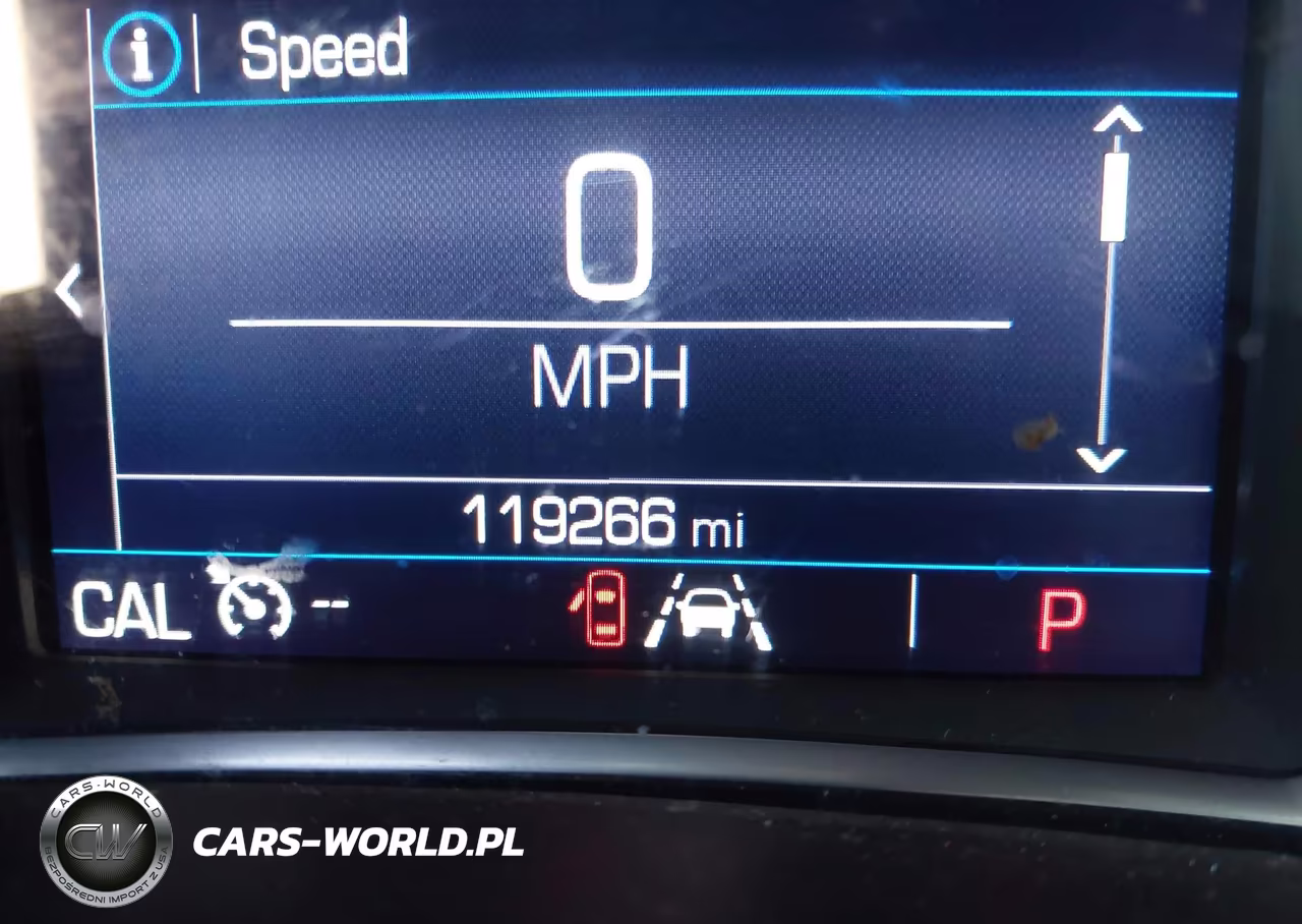 2021 GMC Terrain Fwd Sle VIN:3GKALMEV6ML343593 - 16