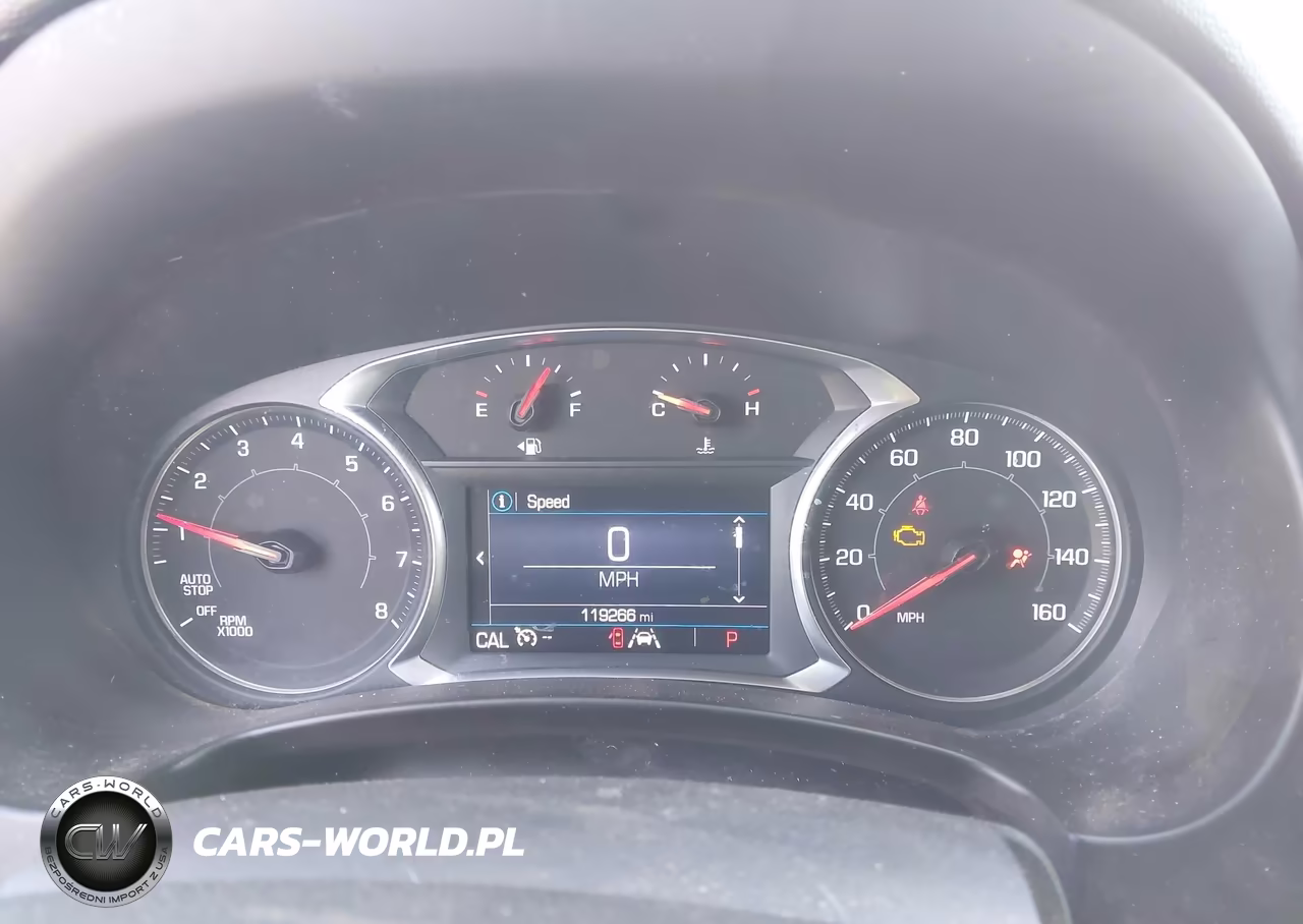 2021 GMC Terrain Fwd Sle VIN:3GKALMEV6ML343593 - 7