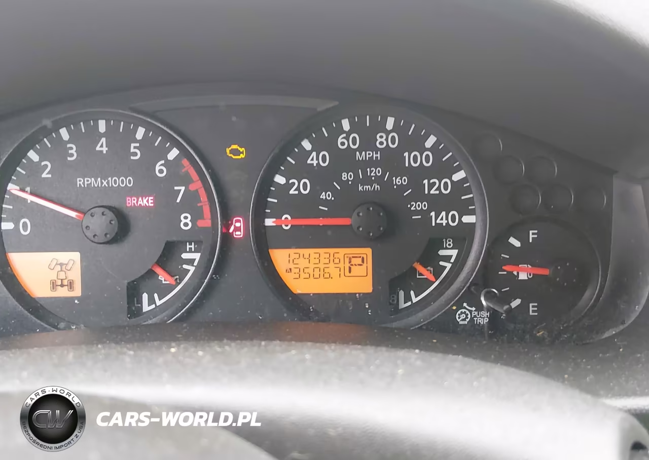 2018 Nissan Frontier Sv VIN:1N6AD0CW6JN771959 - 15