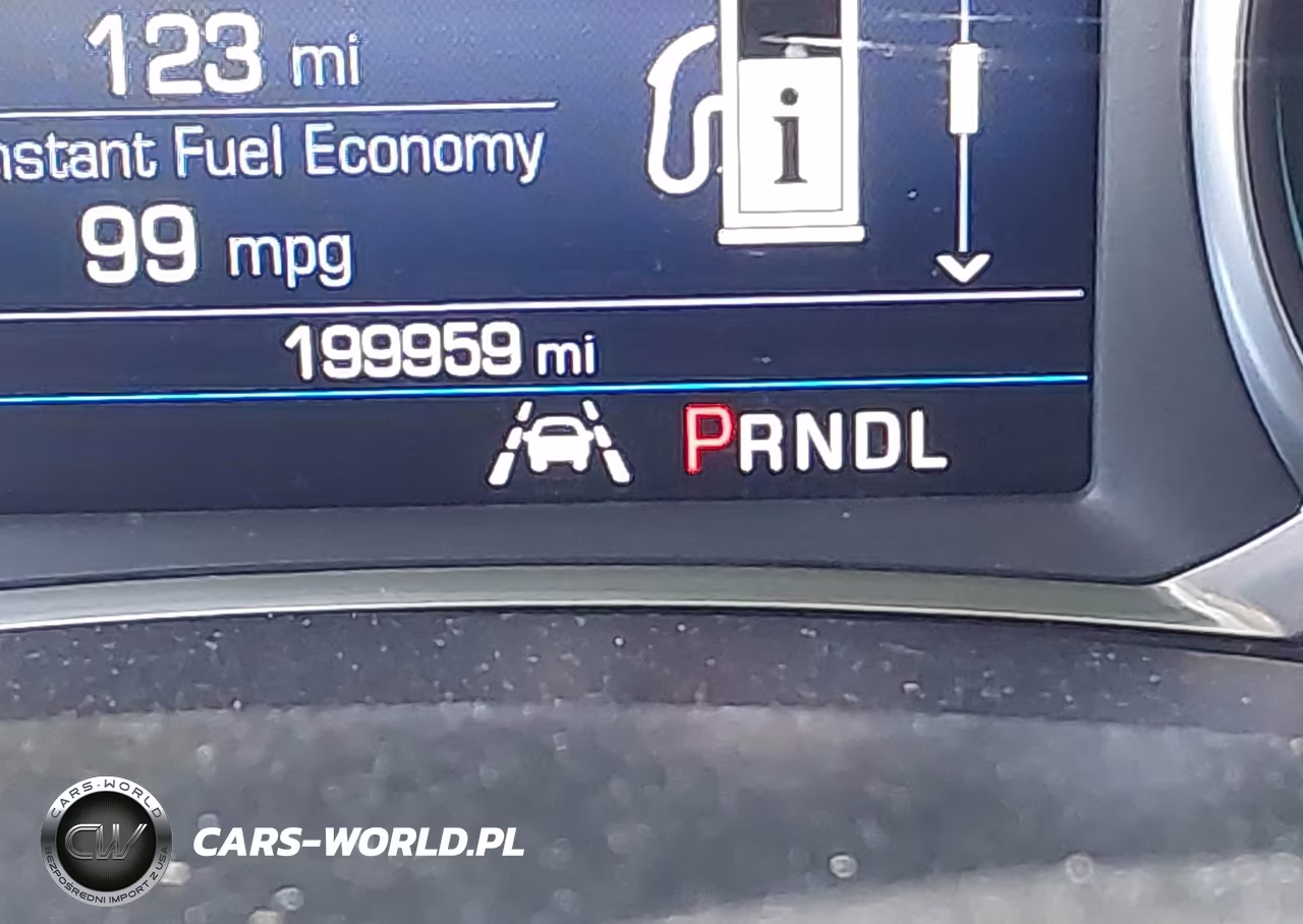 2020 Chevrolet Equinox Awd 2Fl VIN:2GNAXTEV1L6244748 - 16