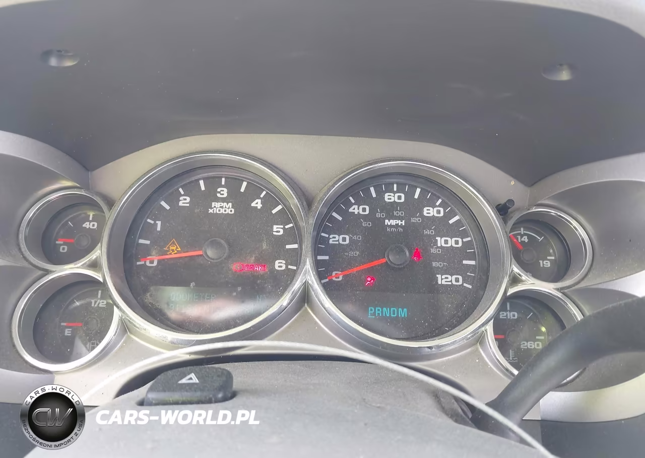 2011 GMC Sierra 1500 Sle VIN:3GTP1VE00BG237393 - 7