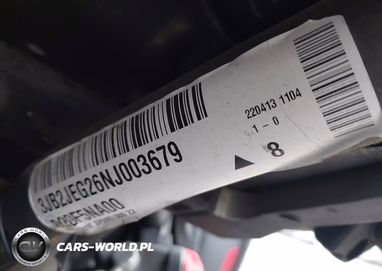 2022 Can-Am Ryker Sport VIN:3JB2JEG26NJ003679 - 10