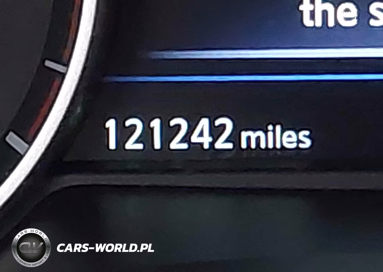 2019 Nissan Maxima 3.5 Sl VIN:1N4AA6AV5KC371306 - 15