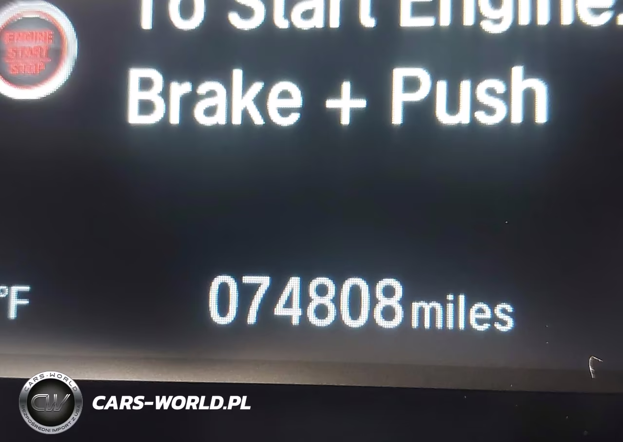 2021 Honda Cr-V Awd Touring VIN:2HKRW2H9XMH600425 - 15