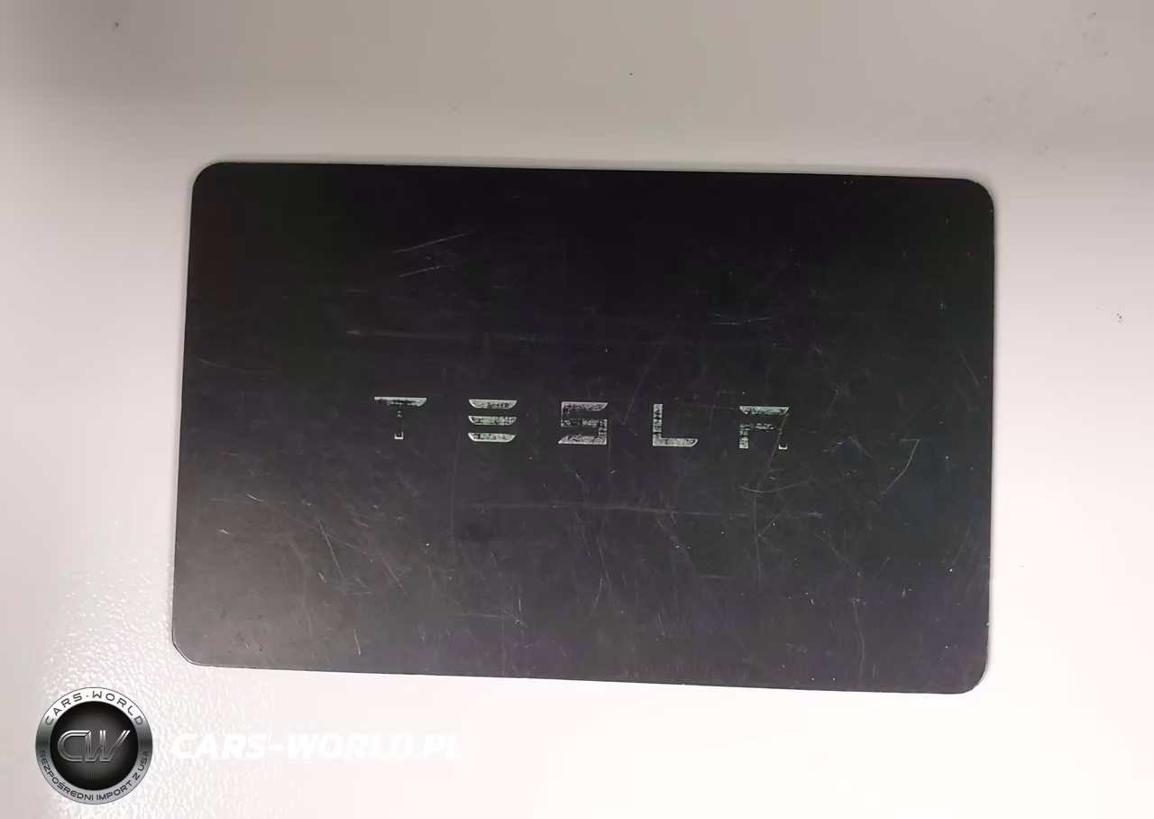 2024 Tesla Model 3 Long Range Dual Motor All-Wheel Drive-Rear-Wheel Drive VIN:5YJ3E1EA8RF773884 - 11