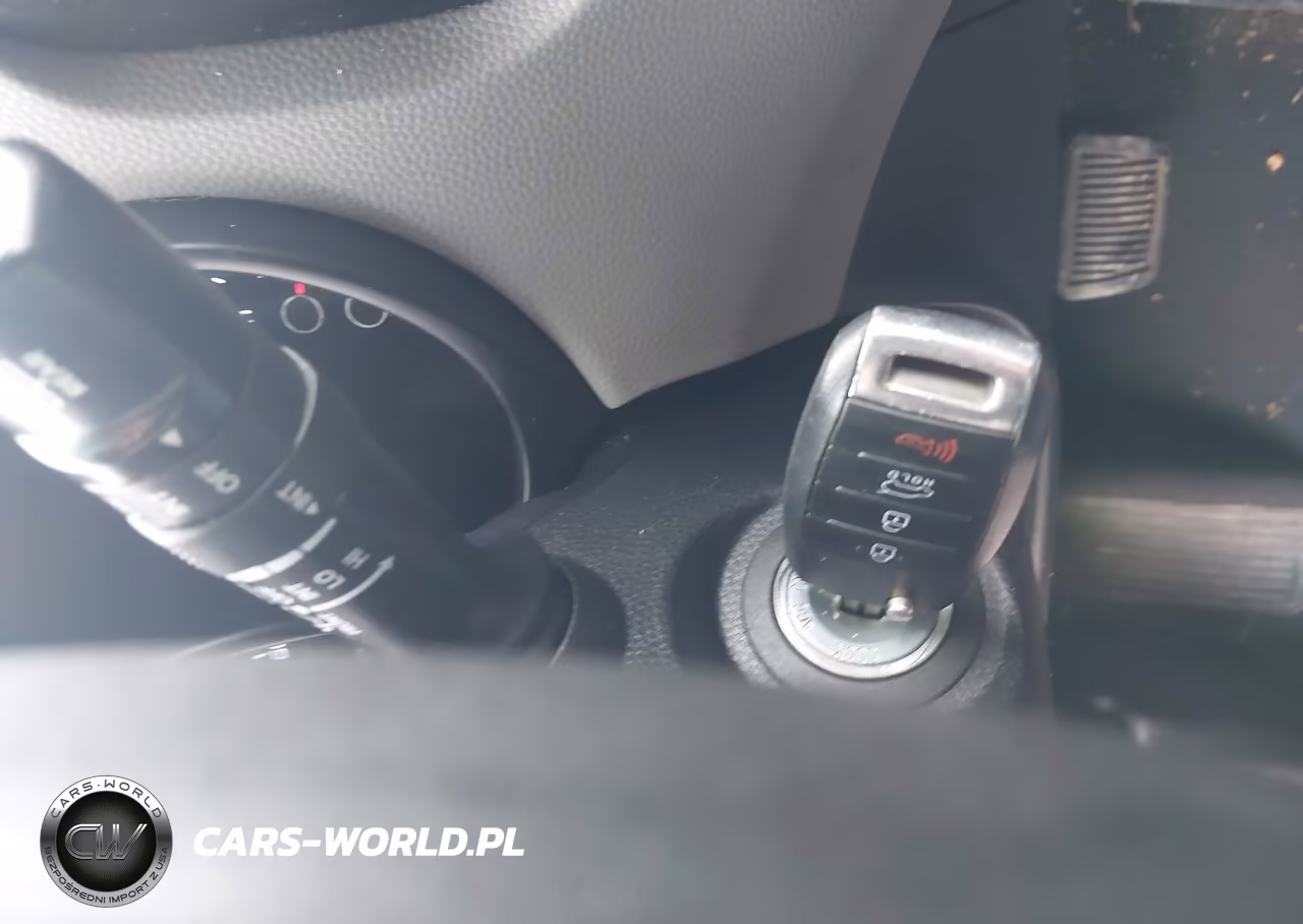 2017 Kia Soul ! VIN:KNDJN2A27H7451883 - 11