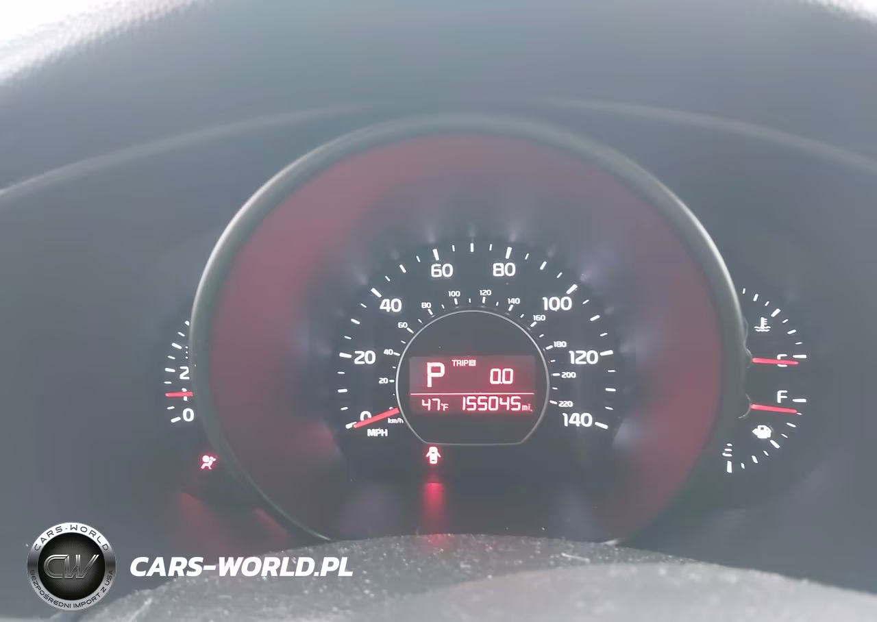 2017 Kia Soul ! VIN:KNDJN2A27H7451883 - 7