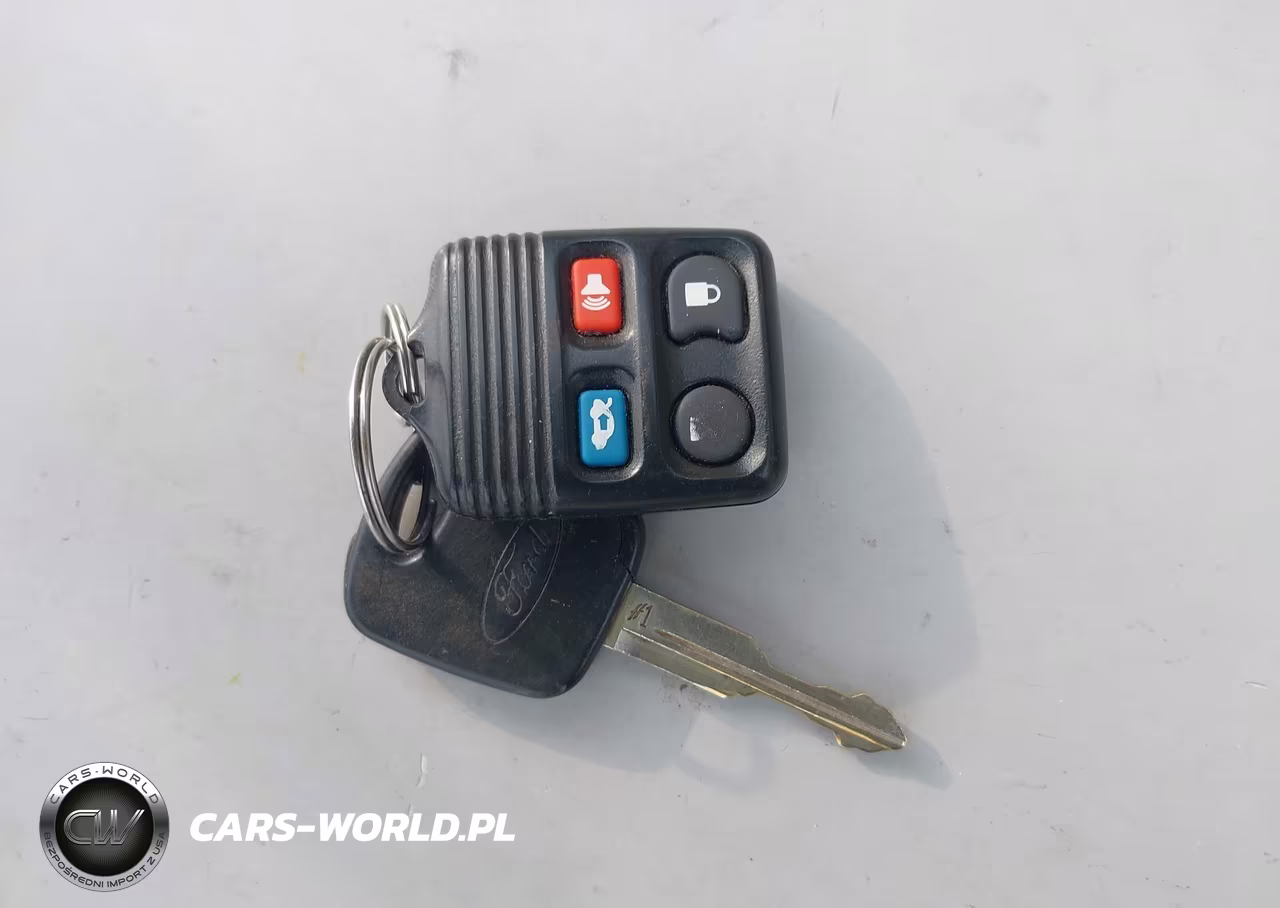 2002 Ford Focus Zx5 VIN:3FAFP37312R155608 - 11