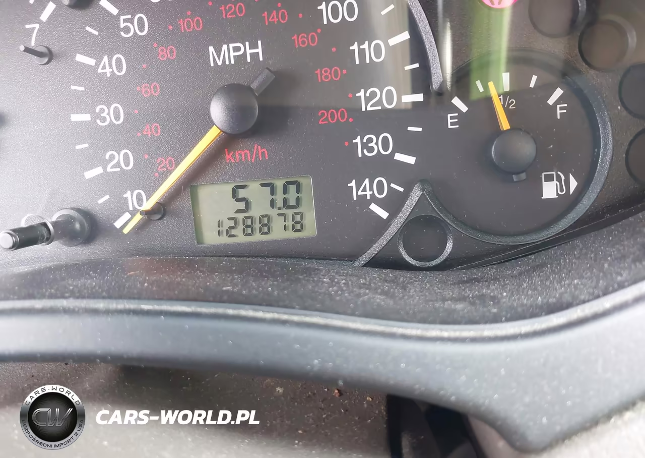 2002 Ford Focus Zx5 VIN:3FAFP37312R155608 - 15