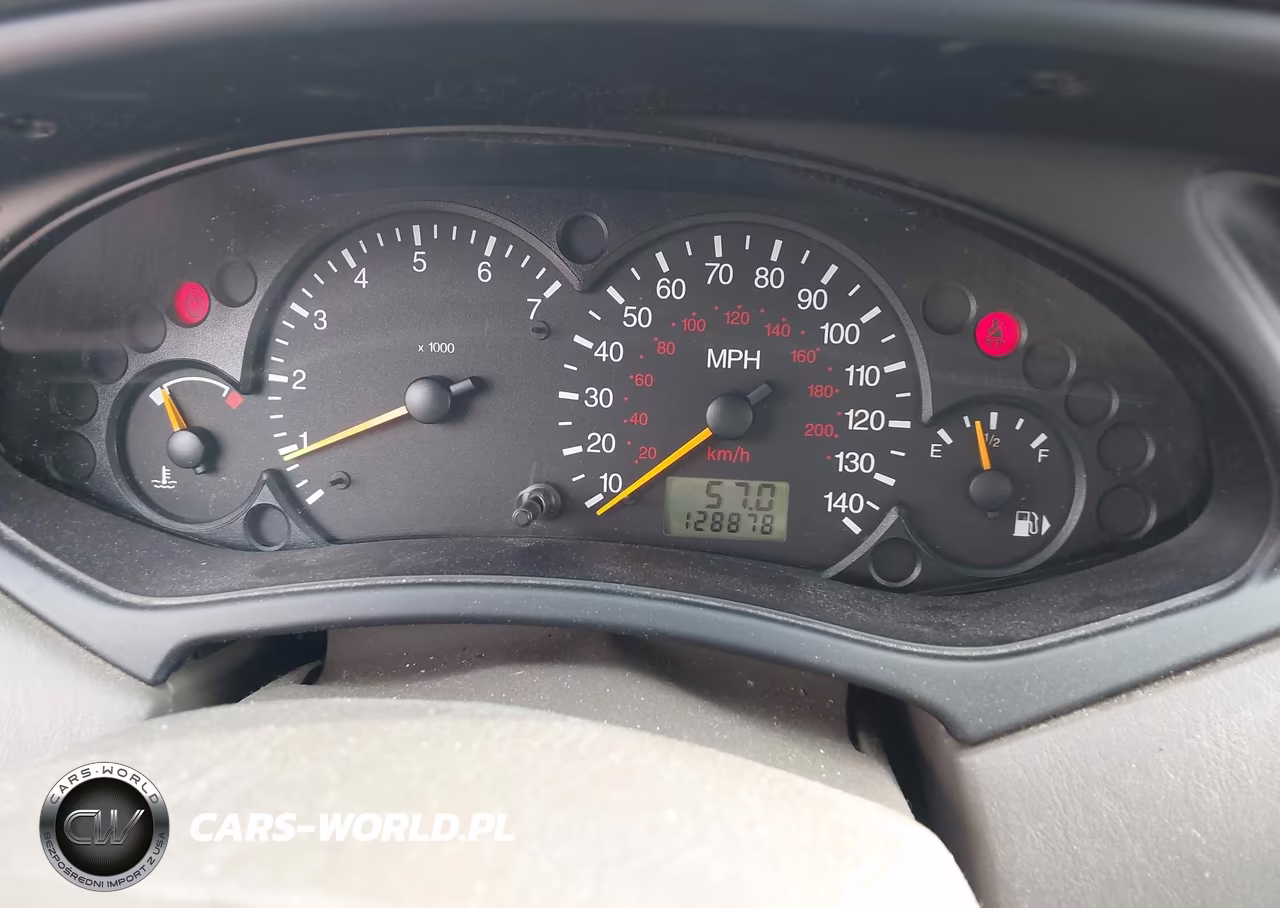 2002 Ford Focus Zx5 VIN:3FAFP37312R155608 - 7