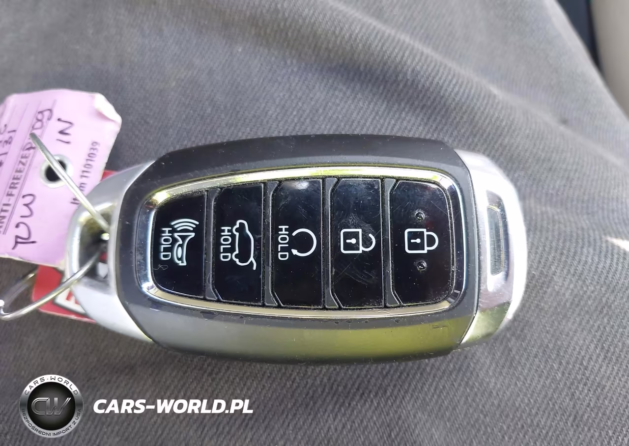 2021 Hyundai Palisade Sel VIN:KM8R44HE9MU314131 - 11
