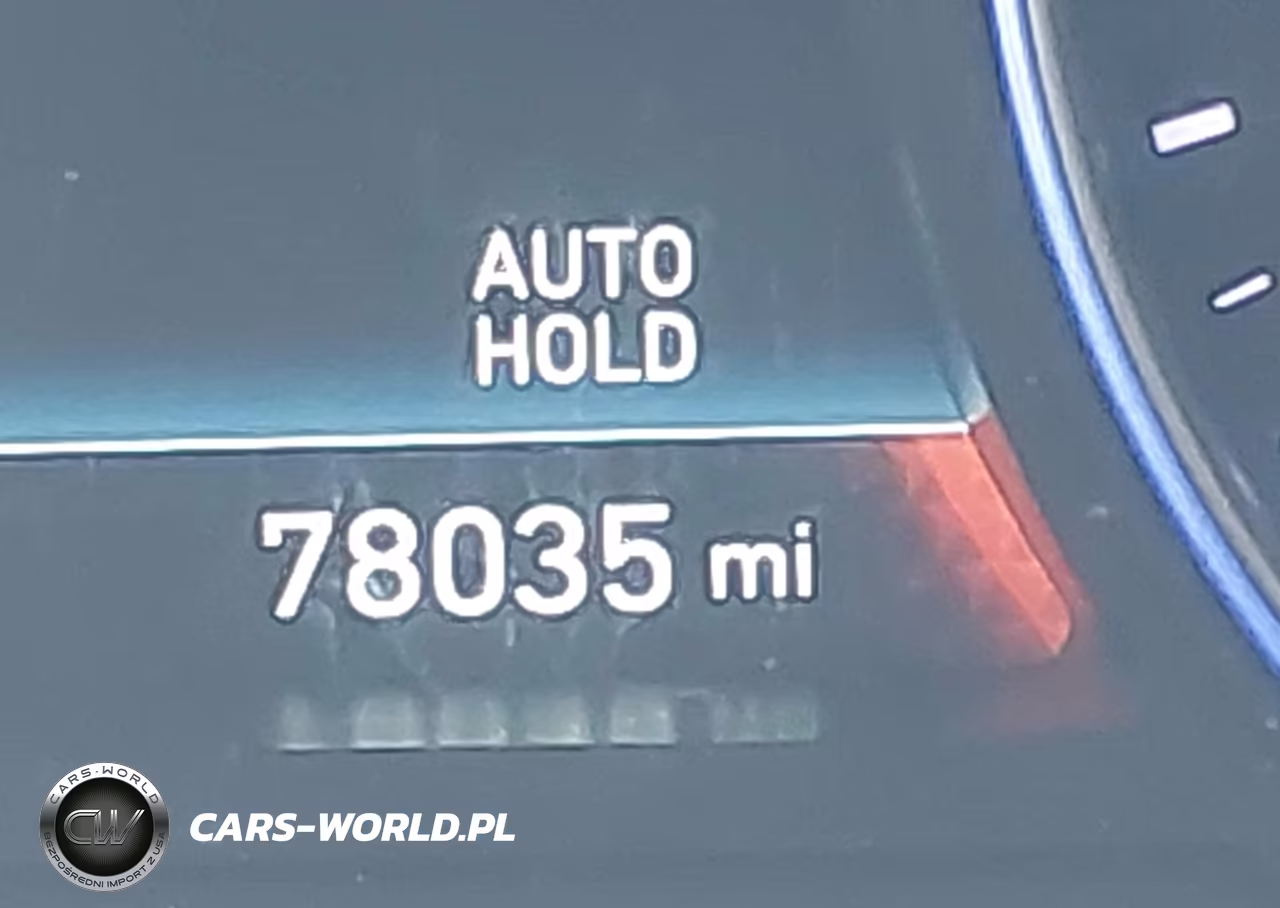 2021 Hyundai Palisade Sel VIN:KM8R44HE9MU314131 - 15