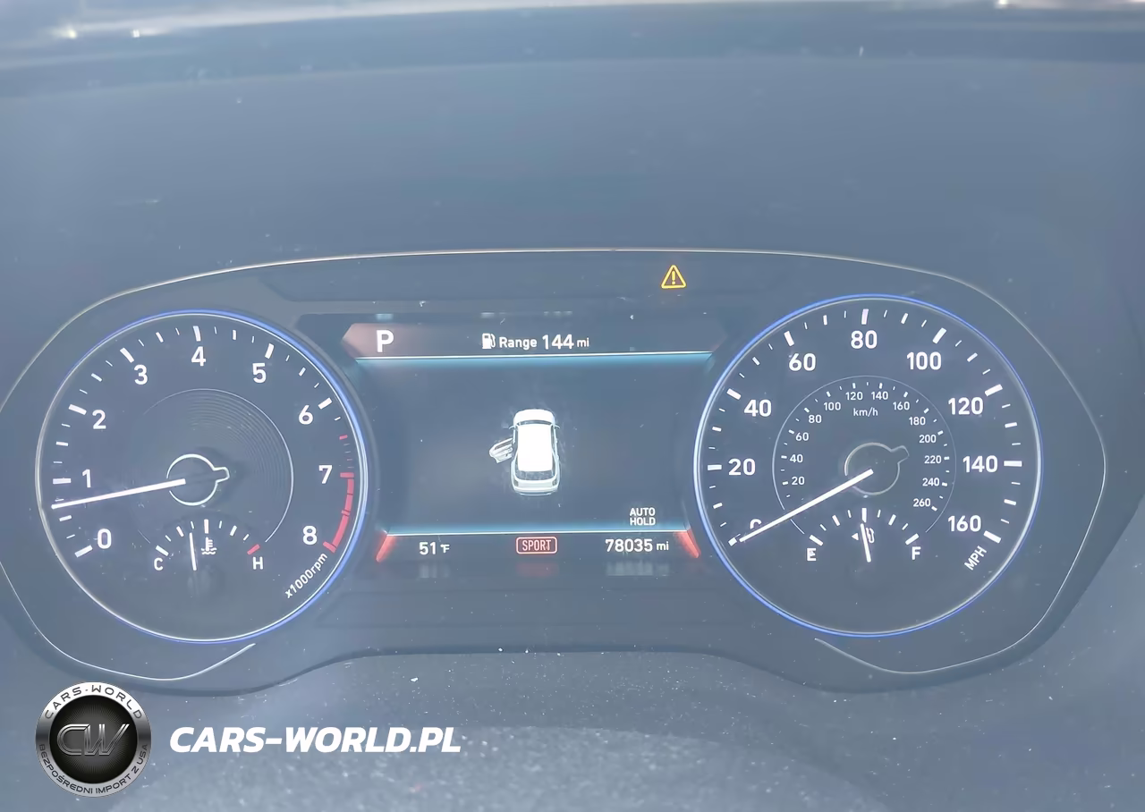 2021 Hyundai Palisade Sel VIN:KM8R44HE9MU314131 - 7