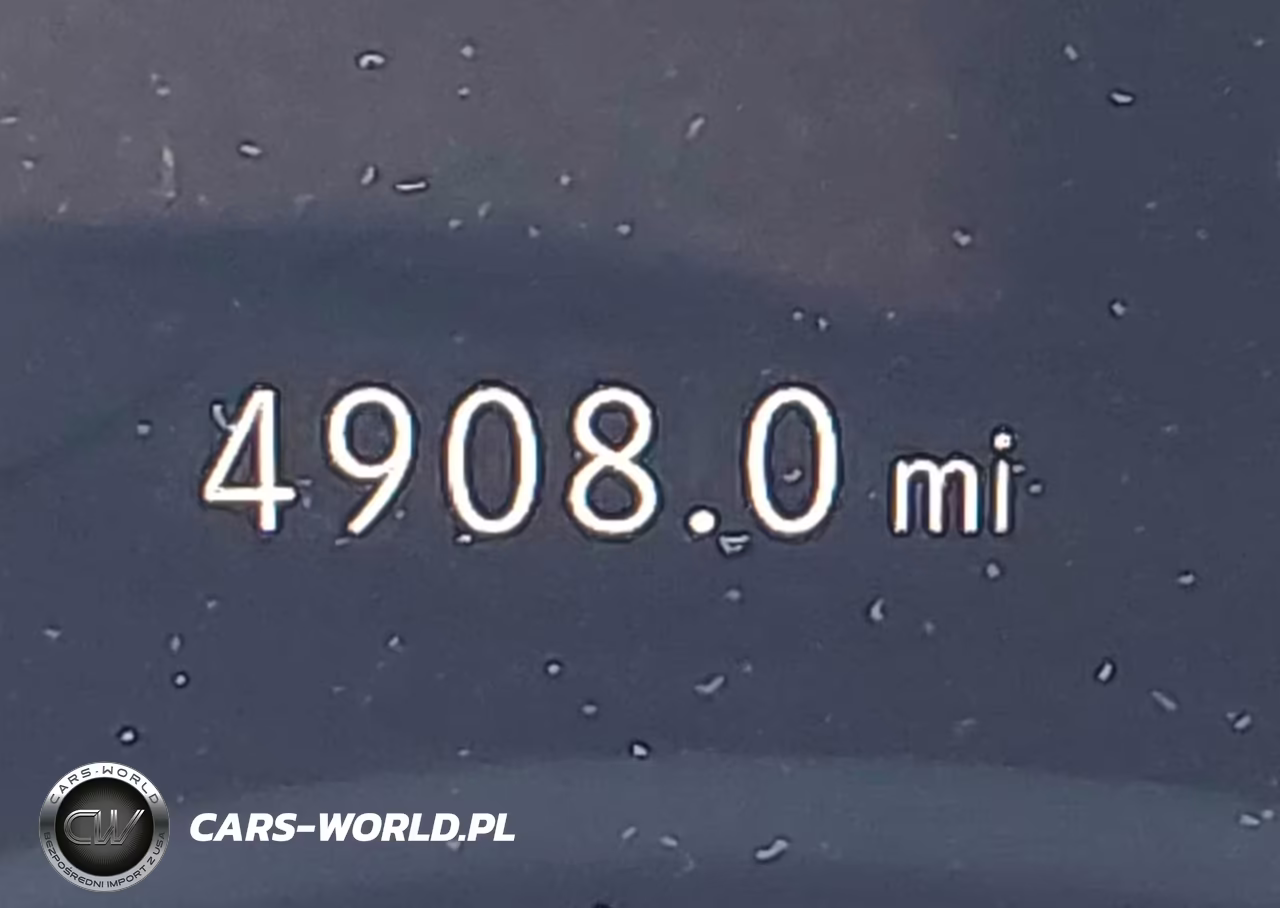 2026 Mercedes-Benz Glc 300 VIN:W1NKM4GB1TF451041 - 15