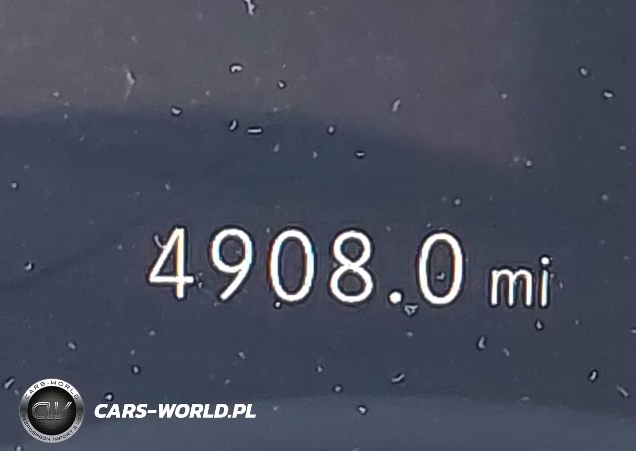 2026 Mercedes-Benz Glc 300 VIN:W1NKM4GB1TF451041 - 7