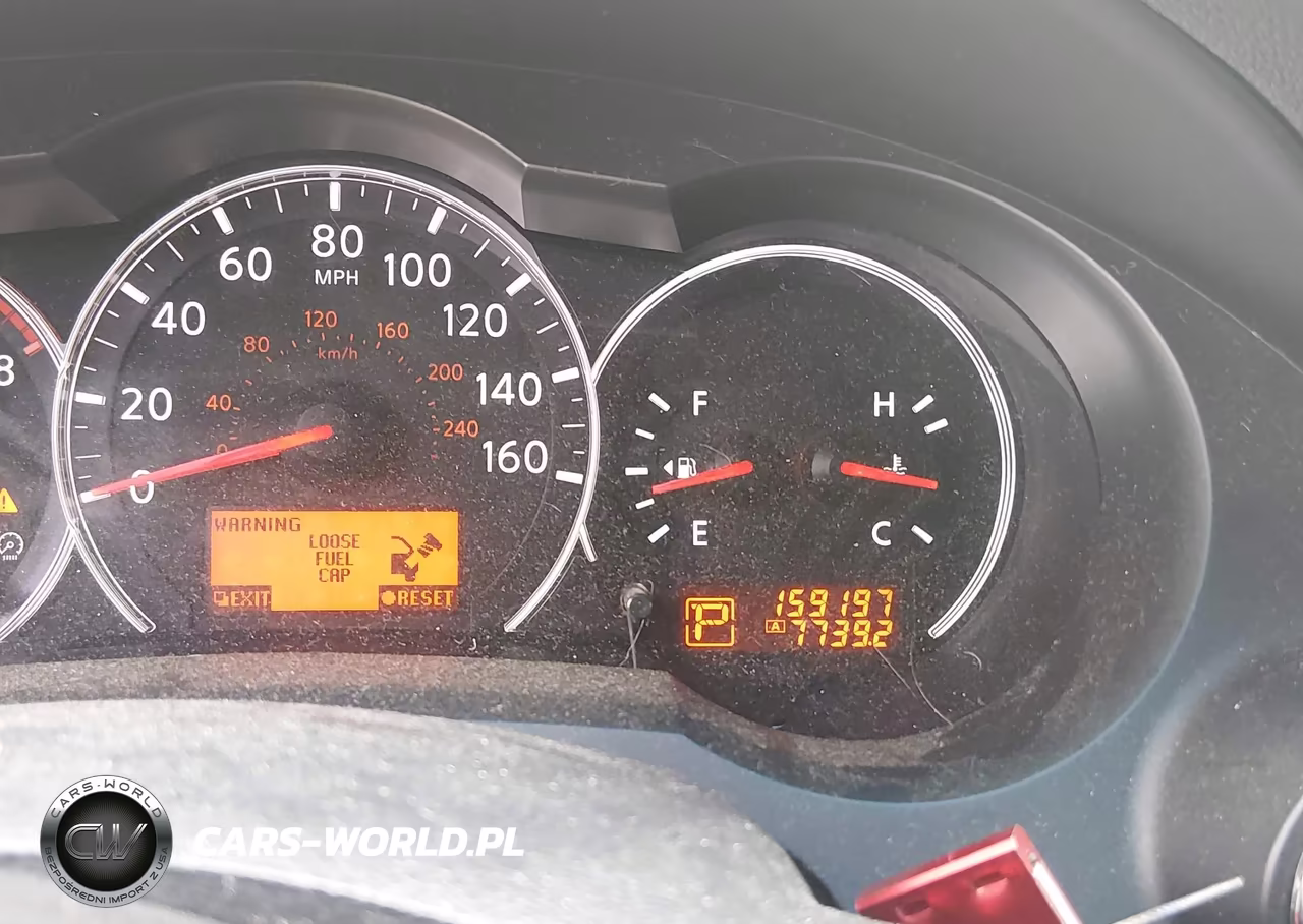 2012 Nissan Altima 2.5 S VIN:1N4AL2AP2CC162756 - 15