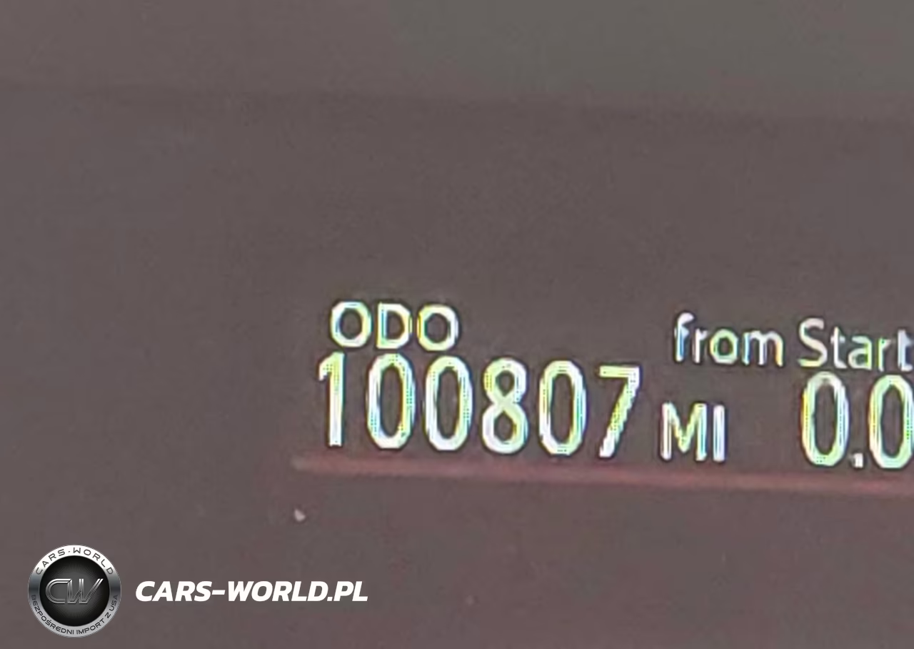 2013 Toyota Prius C Two VIN:JTDKDTB34D1531403 - 15