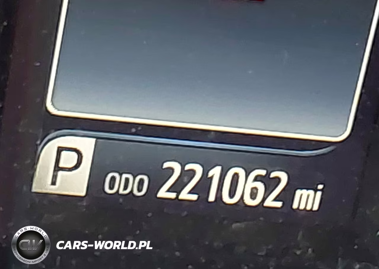 2017 Toyota Camry Se VIN:4T1BF1FK4HU648477 - 15