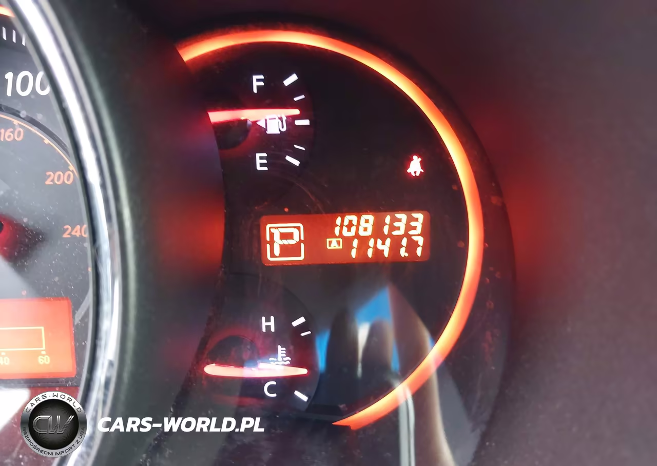 2010 Nissan Murano S VIN:JN8AZ1MW4AW122913 - 15