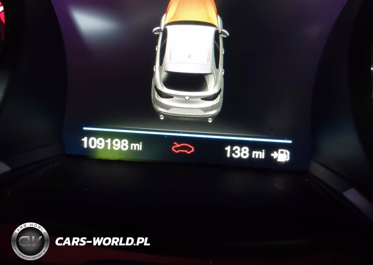 2019 Alfa Romeo Stelvio Ti Lusso Awd VIN:ZASPAKBN9K7C44280 - 16