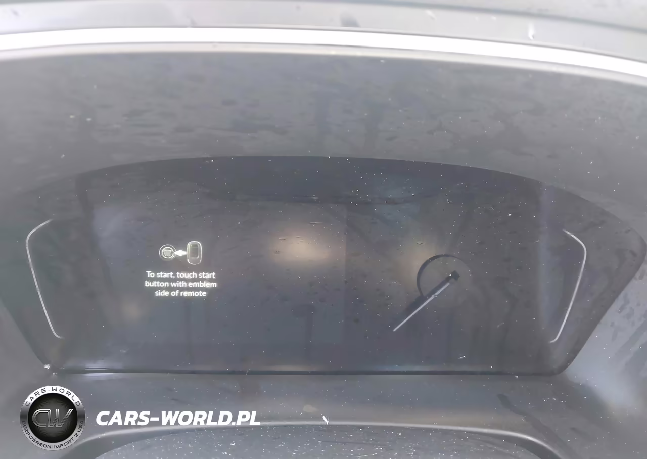 2025 Honda Pilot Touring VIN:5FNYG1H76SB099319 - 15