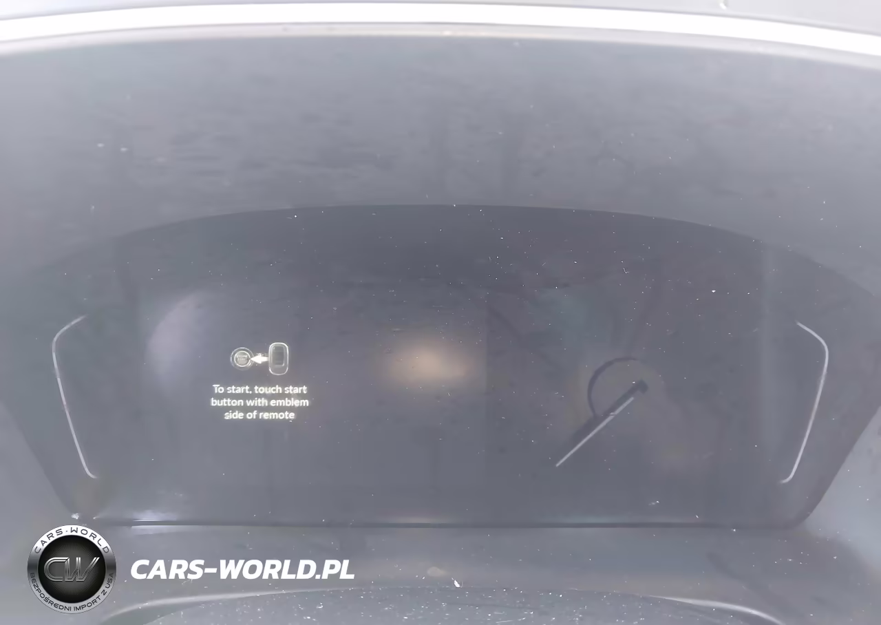 2025 Honda Pilot Touring VIN:5FNYG1H76SB099319 - 7