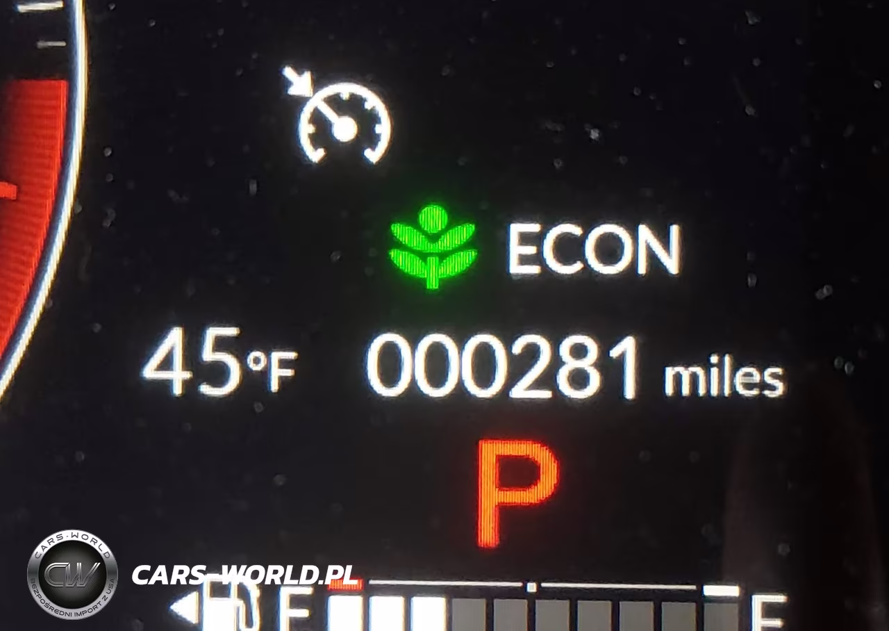 2026 Honda Hr-V 2Wd Ex-L VIN:3CZRZ1H77TM729497 - 15
