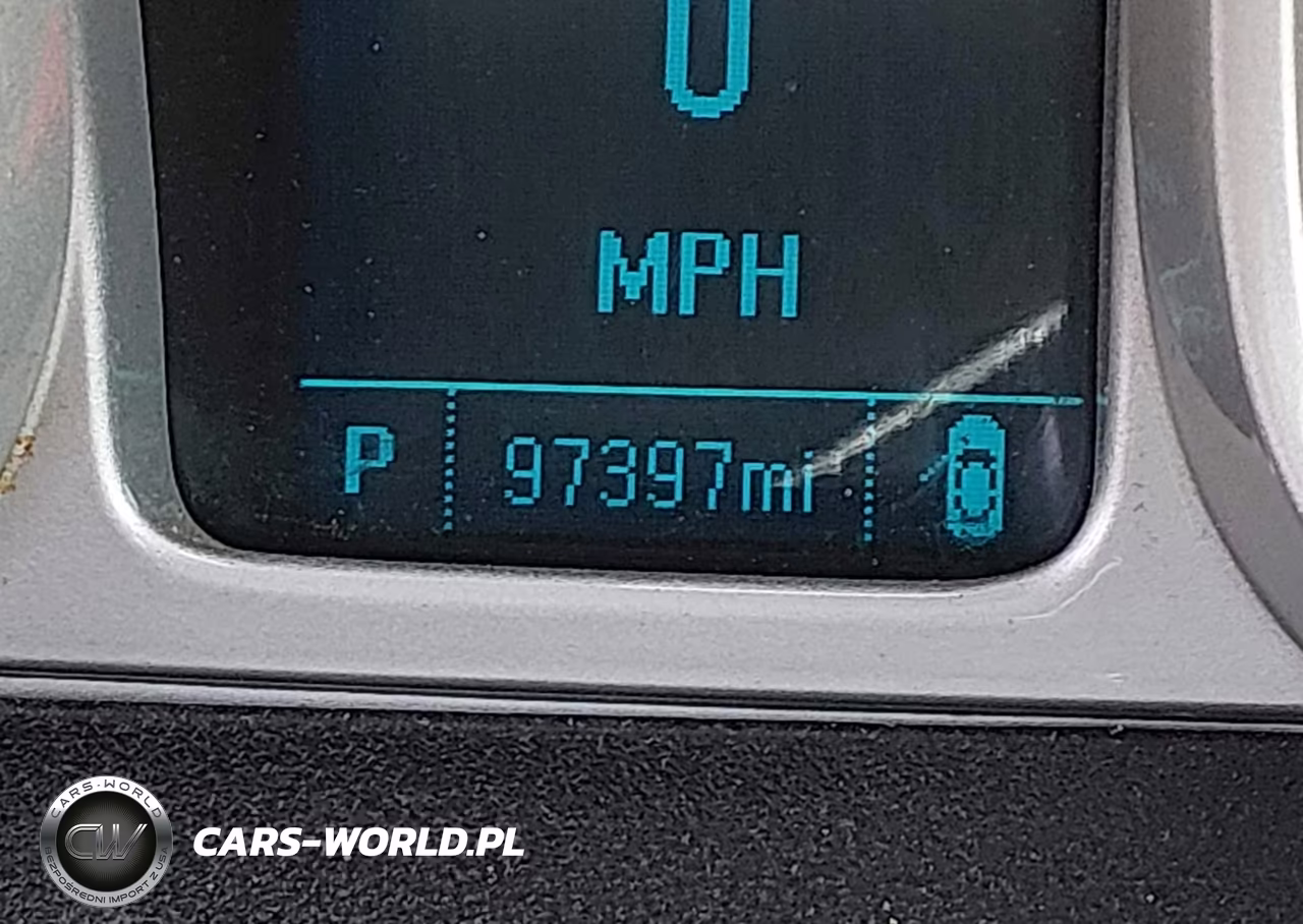 2015 Chevrolet Camaro 2Ls VIN:2G1FB1E3XF9138911 - 16