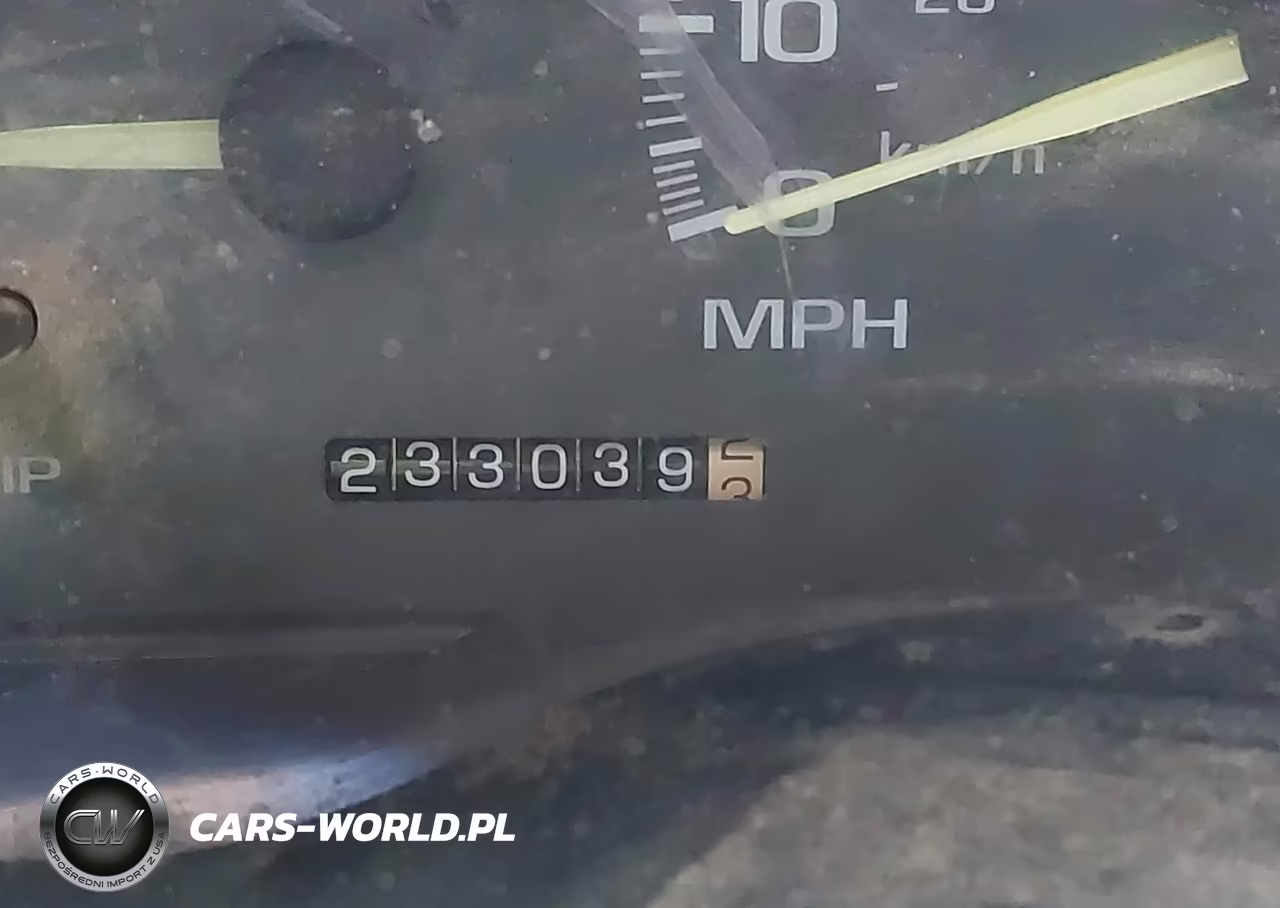 1998 Chevrolet K1500 Fleetside VIN:1GCEK19M2WE116680 - 16