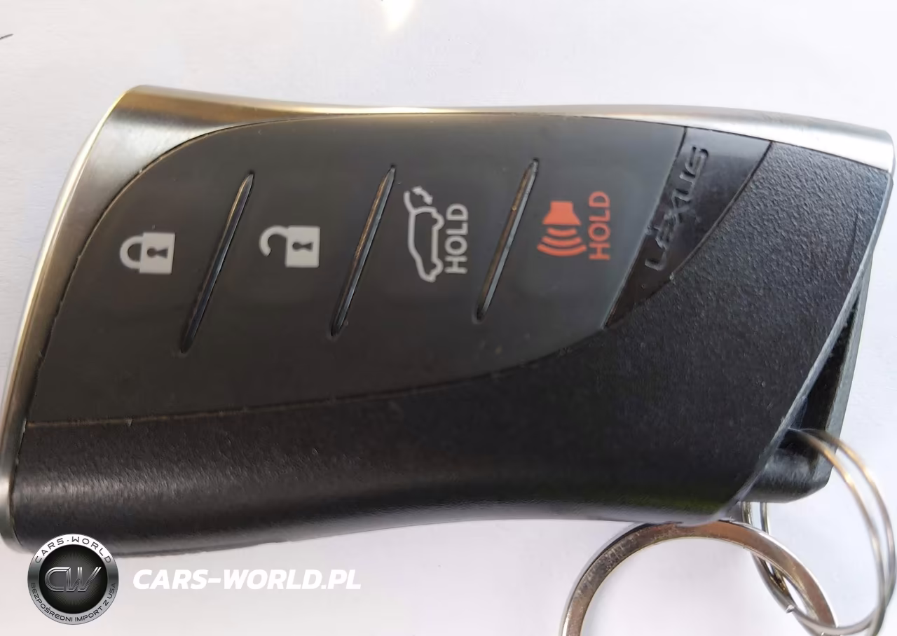 2025 Lexus Nx 350H Premium VIN:2T2GKCEZXSC051186 - 11