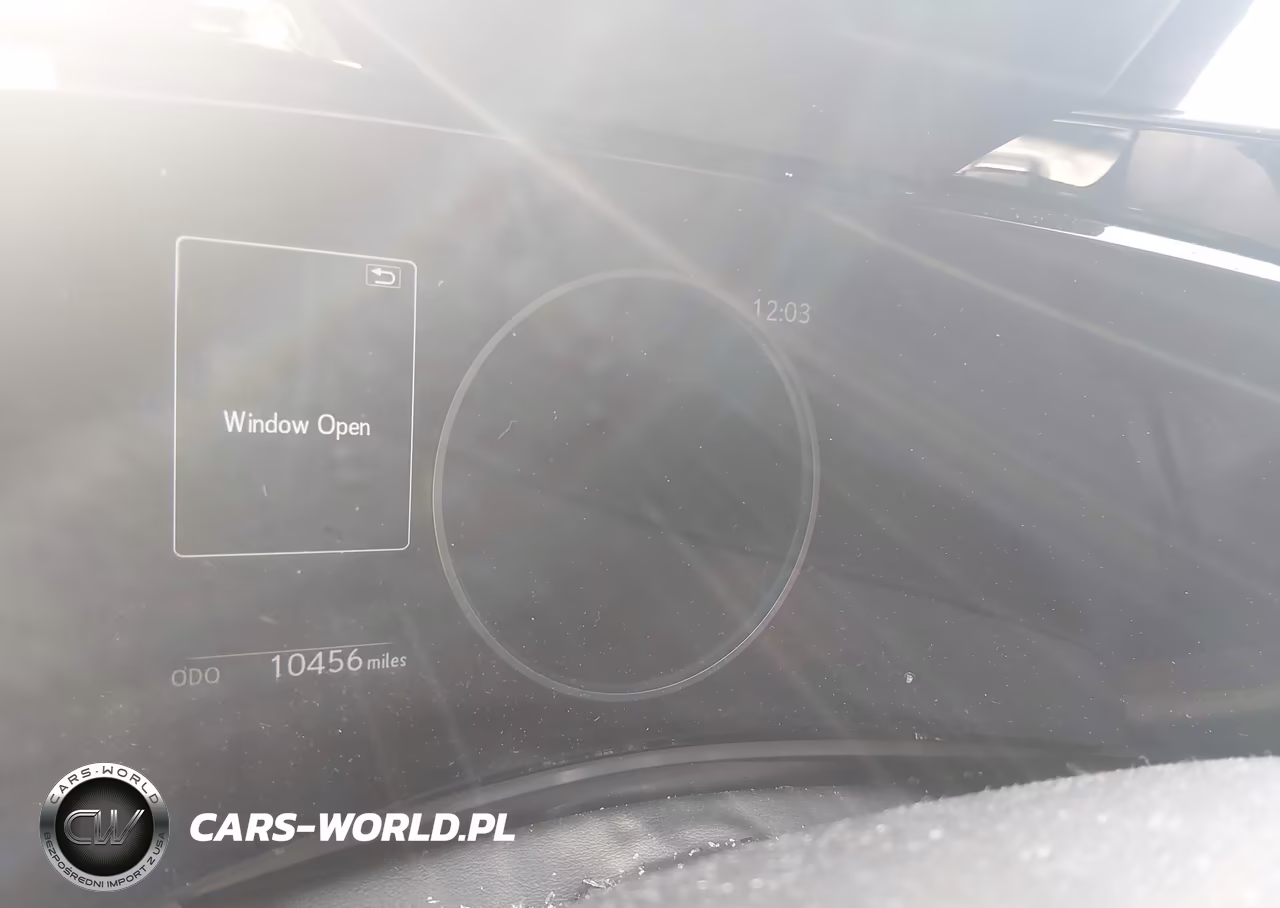 2025 Lexus Nx 350H Premium VIN:2T2GKCEZXSC051186 - 7