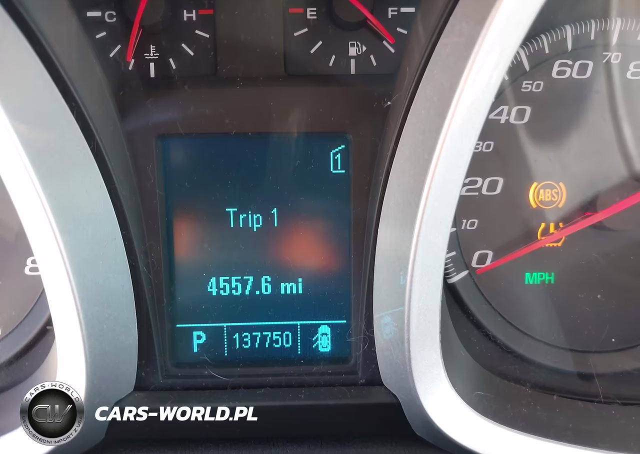 2011 Chevrolet Equinox 1Lt VIN:2CNALDEC9B6385084 - 15