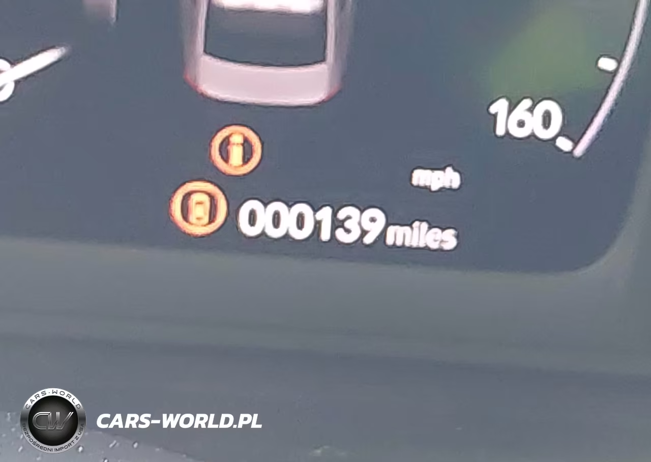 2026 Honda Accord Se VIN:1HGCY1F4XTA003543 - 15