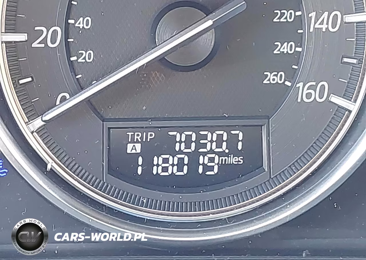 2016 Mazda Mazda6 I Grand Touring VIN:JM1GJ1W57G1438300 - 15
