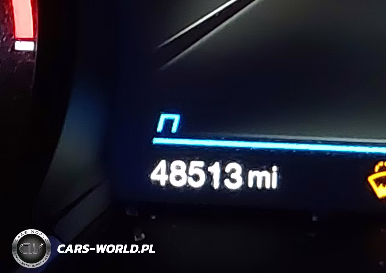 2021 Alfa Romeo Stelvio Ti Sport Awd VIN:ZASPAKBNXM7D18292 - 15