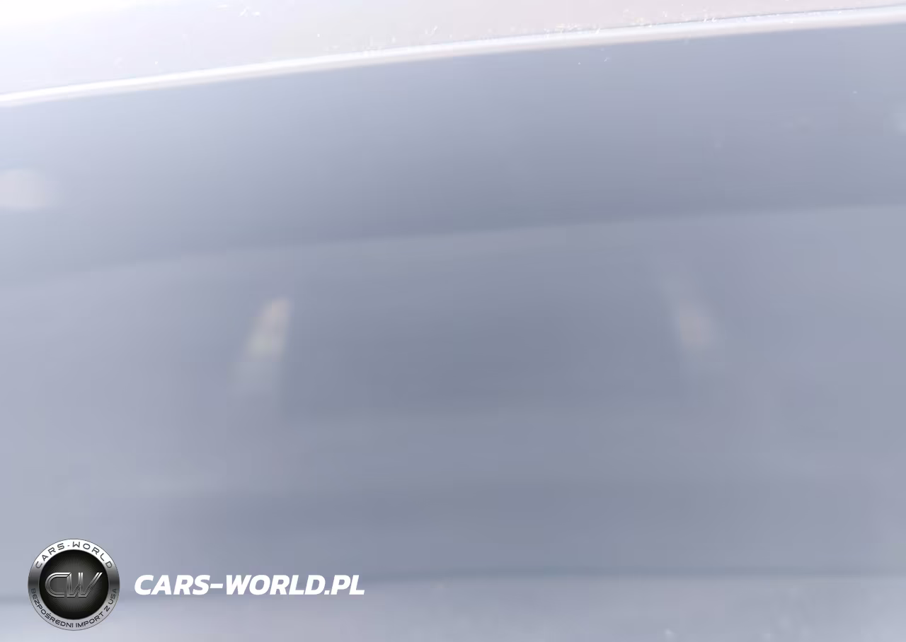 2012 Honda Civic Lx VIN:2HGFG3B56CH538106 - 15